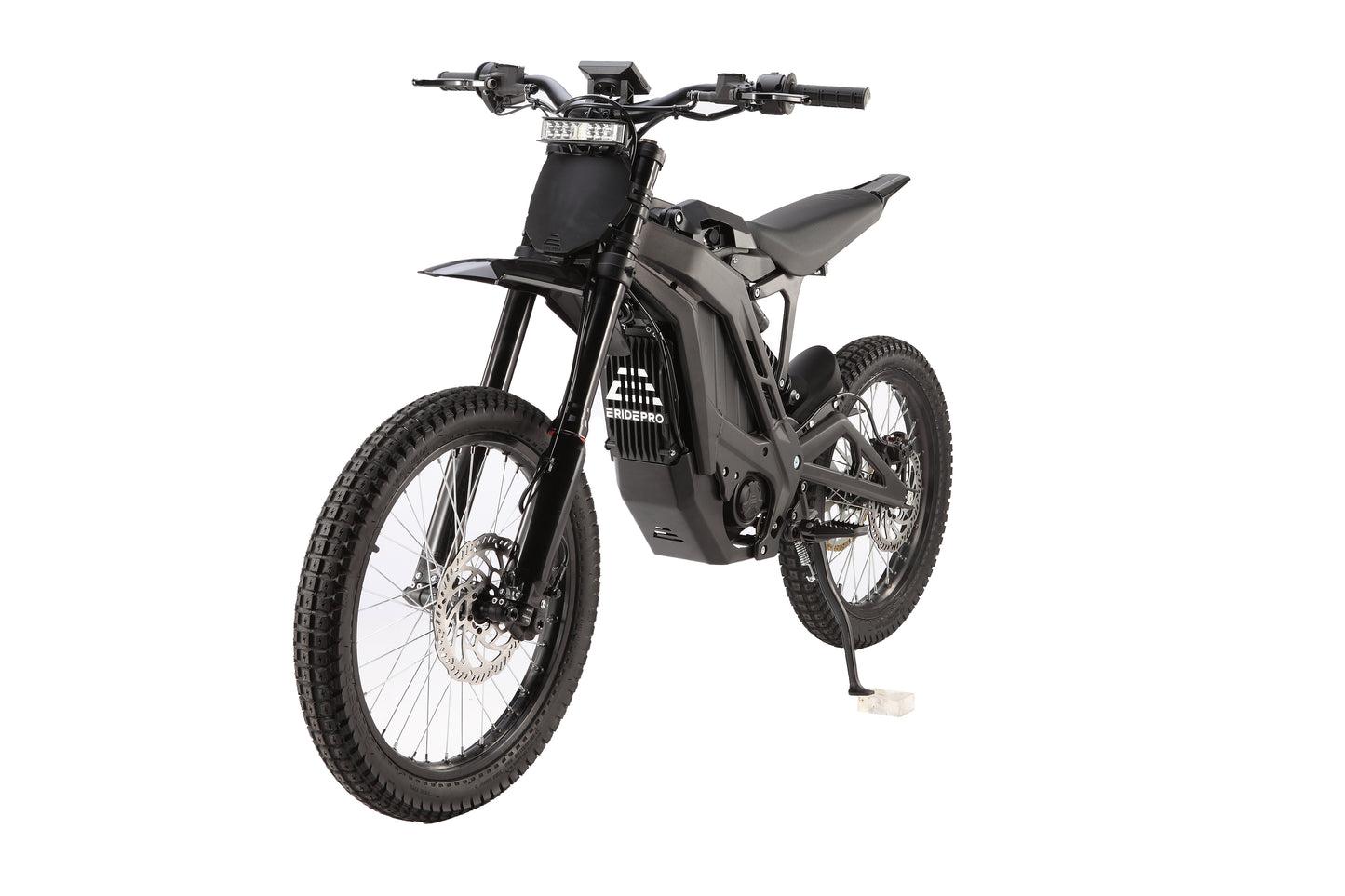 E RIDE PRO SS 3.0