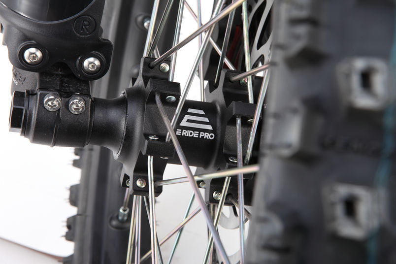 Eride pro mini
