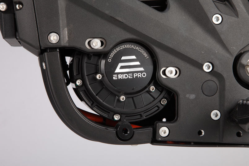 Eride pro mini