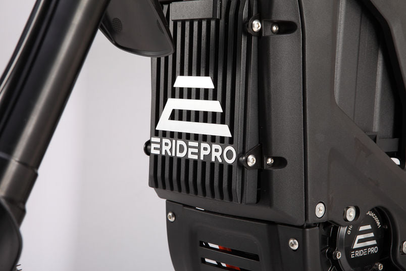 Eride pro mini