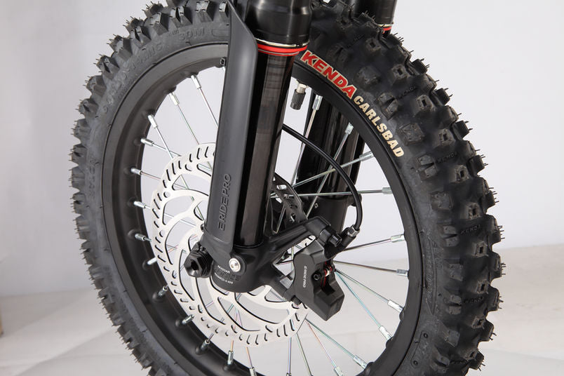 Eride pro mini