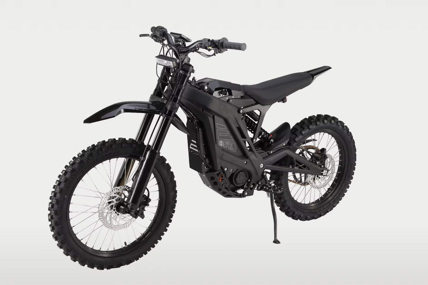 E-Ride Pro SR