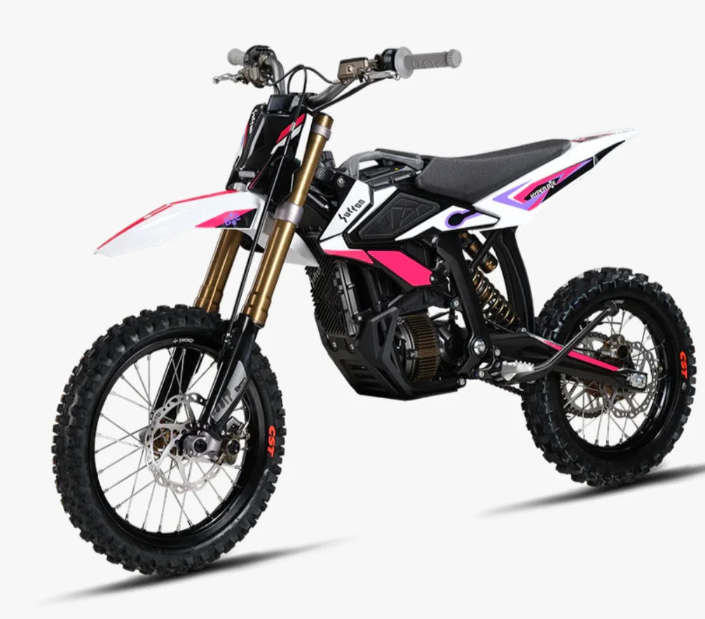 Surron Hyper Bee