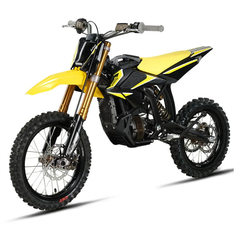 Surron Hyper Bee