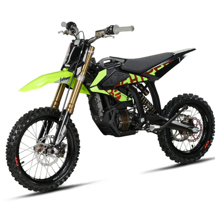 Surron Hyper Bee