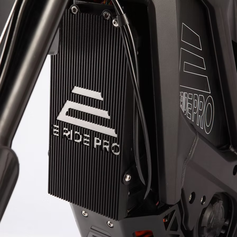 E-Ride Pro SR