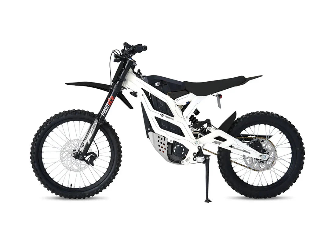 79BIKE Falcon GT Electric Dirt Bike