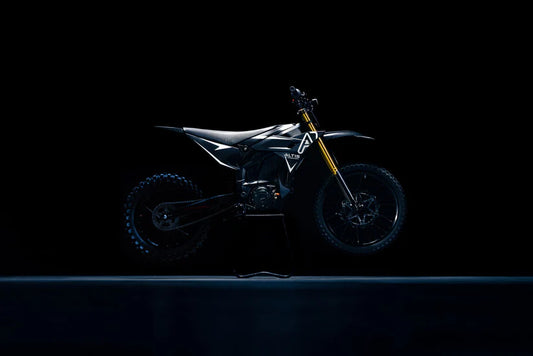 Altis Powersports - Sigma