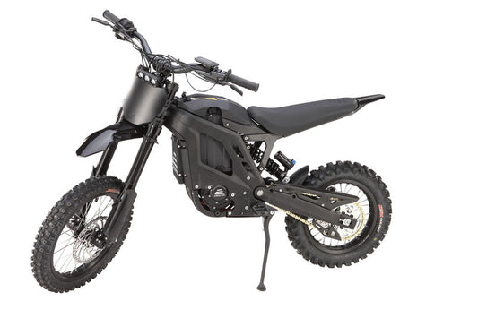 Eride pro mini