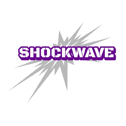 Shockwave Motorworks