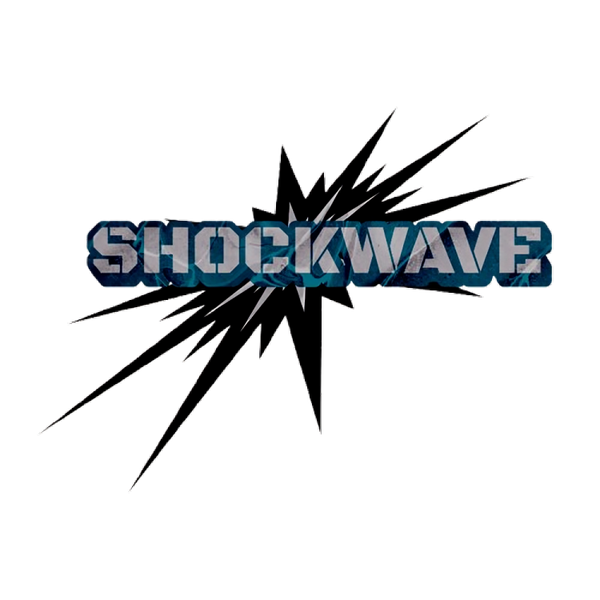 Shockwave Motorworks